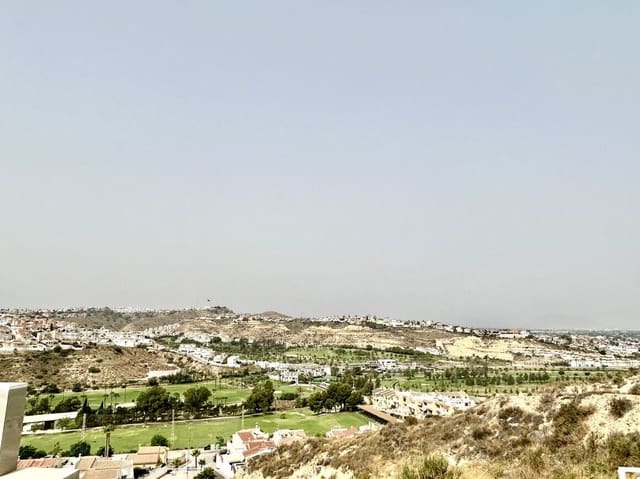 4 slaapkamer Villa te koop in Ciudad Quesada, Rojales met zwembad garage - € 925.000 (Ref: 10172512)