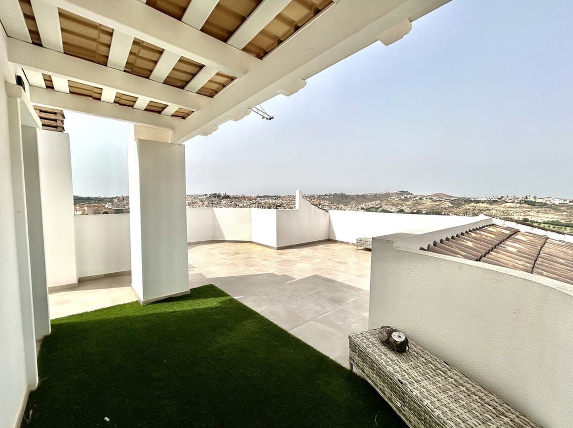 4 slaapkamer Villa te koop in Rojales met zwembad garage - € 925.000 (Ref: 10172512)