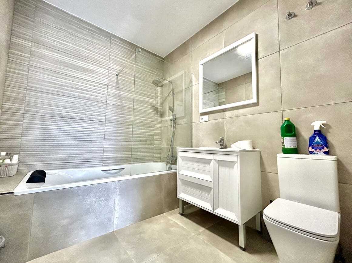 4 slaapkamer Villa te koop in Rojales met zwembad garage - € 925.000 (Ref: 10172512)
