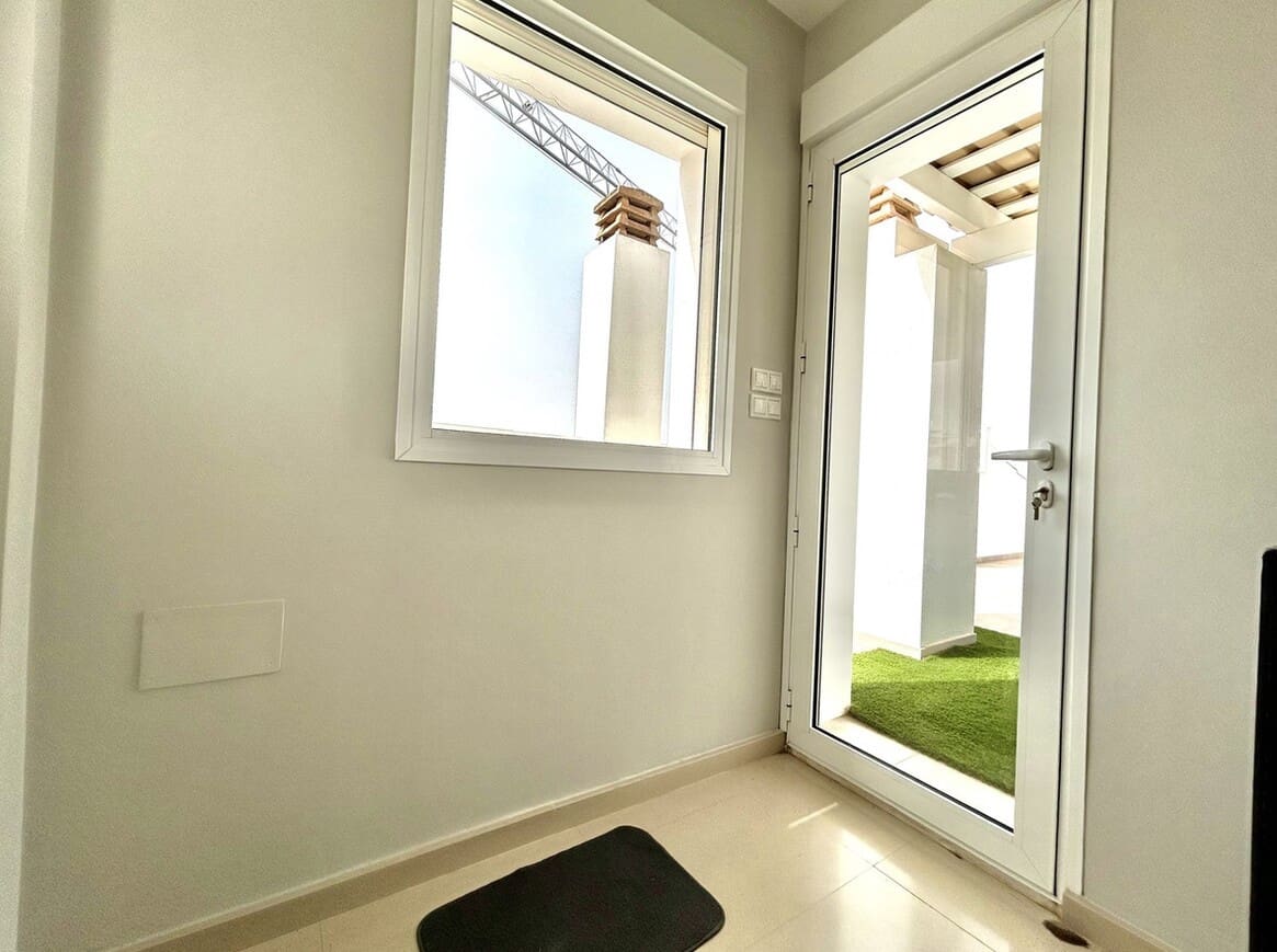 4 slaapkamer Villa te koop in Rojales met zwembad garage - € 925.000 (Ref: 10172512)