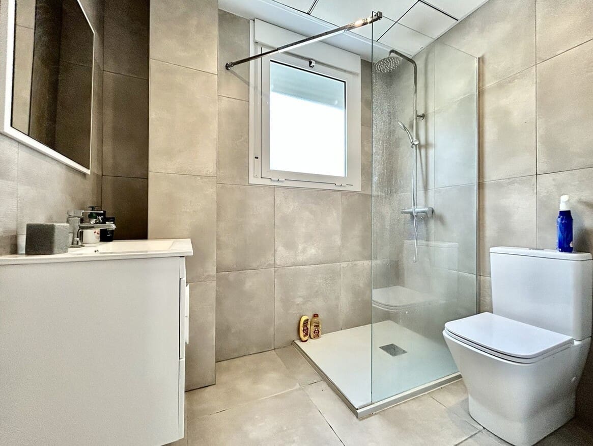 4 slaapkamer Villa te koop in Rojales met zwembad garage - € 925.000 (Ref: 10172512)