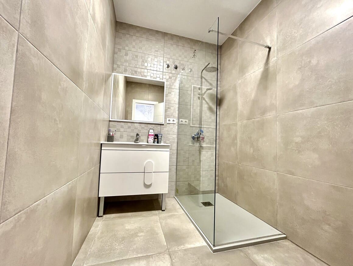 4 slaapkamer Villa te koop in Rojales met zwembad garage - € 925.000 (Ref: 10172512)