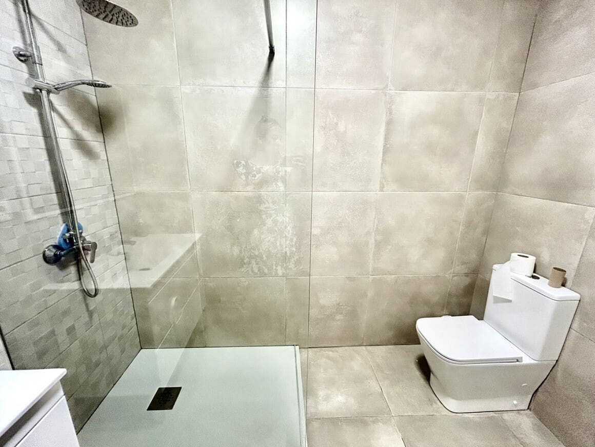 4 slaapkamer Villa te koop in Rojales met zwembad garage - € 925.000 (Ref: 10172512)