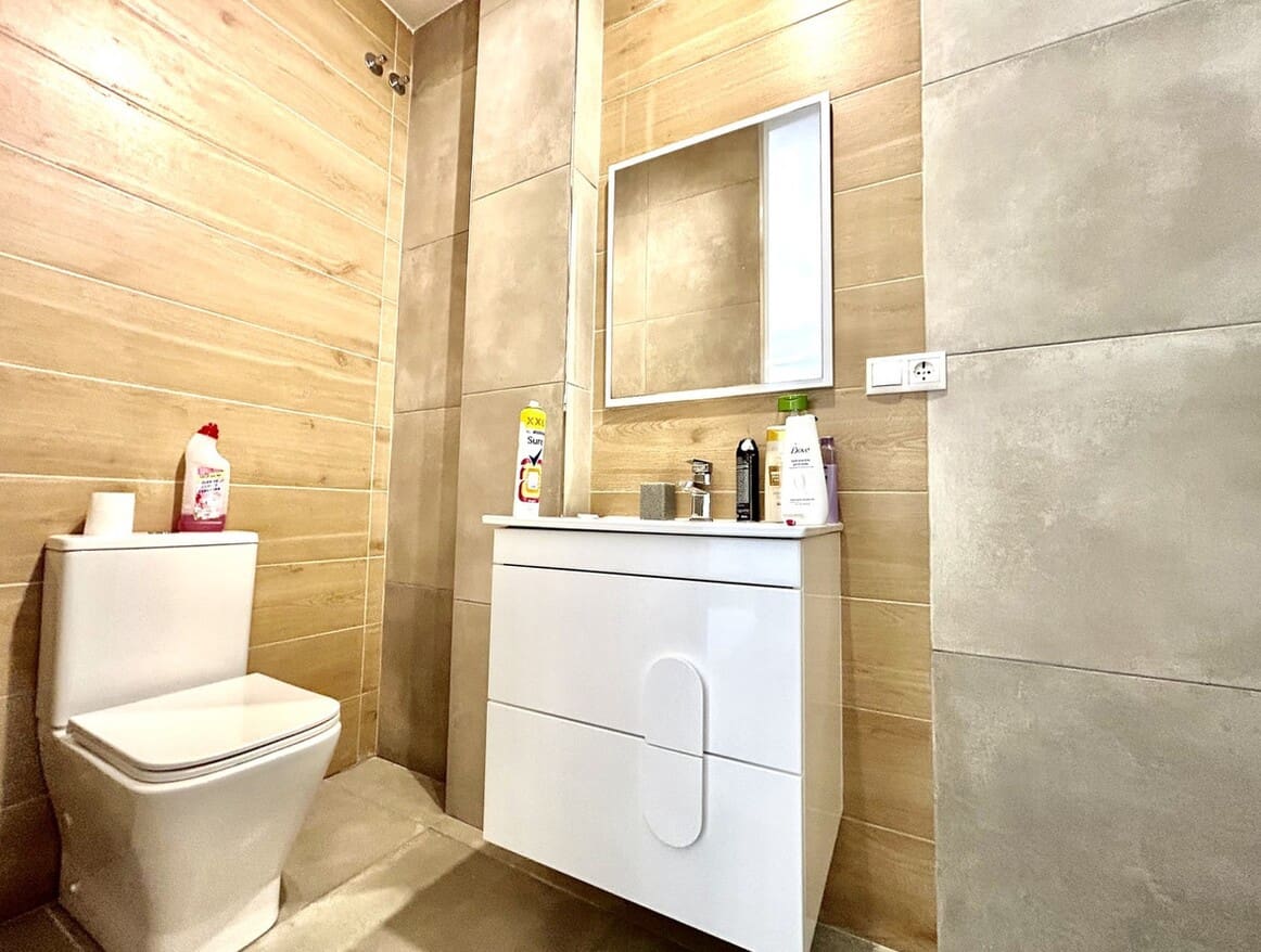 4 slaapkamer Villa te koop in Rojales met zwembad garage - € 925.000 (Ref: 10172512)