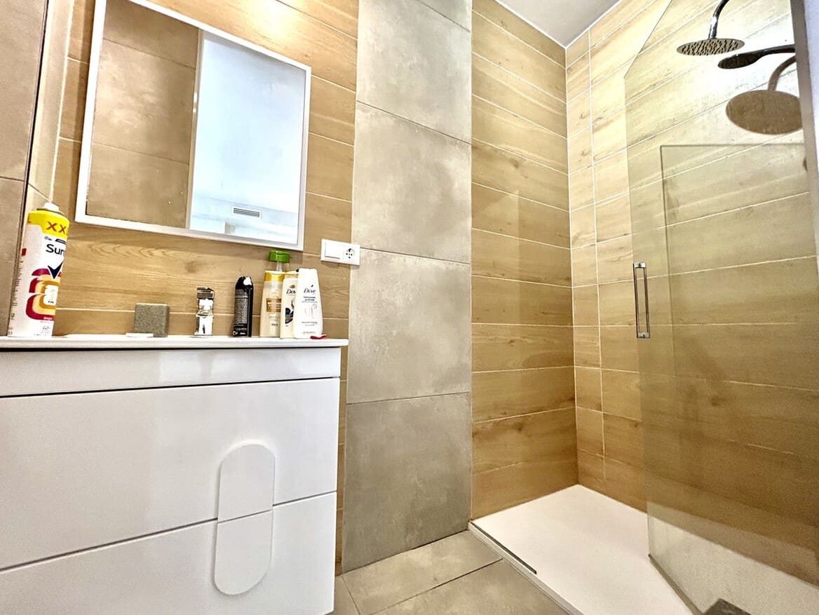 4 slaapkamer Villa te koop in Rojales met zwembad garage - € 925.000 (Ref: 10172512)