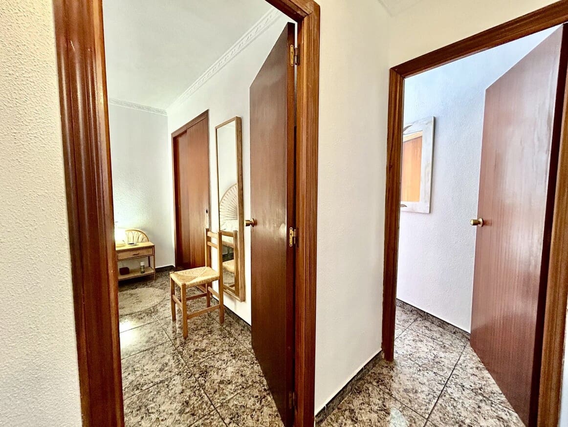 3 soverom Leilighet til salgs i Orihuela Costa med svømmebasseng - € 224 995 (Ref: 10172513)