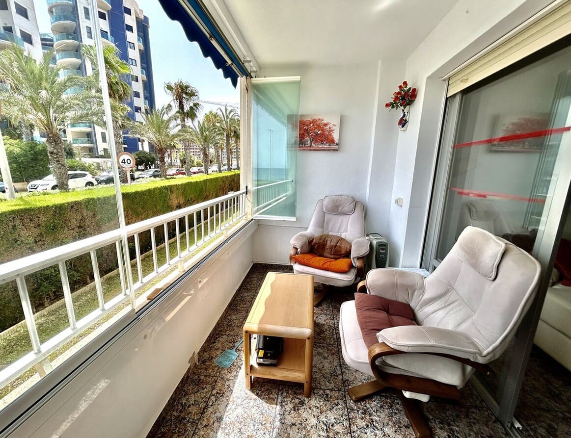 3 soverom Leilighet til salgs i Orihuela Costa med svømmebasseng - € 224 995 (Ref: 10172513)