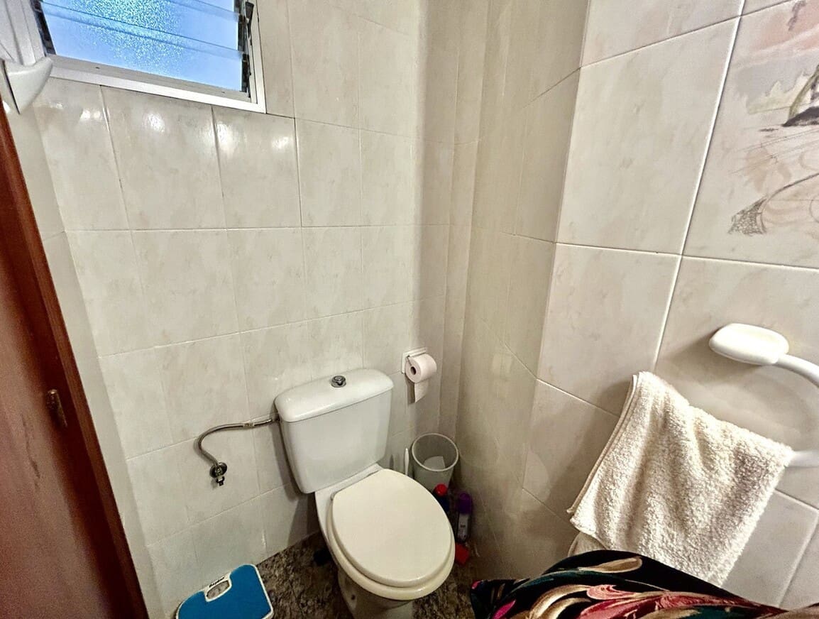 3 soverom Leilighet til salgs i Orihuela Costa med svømmebasseng - € 224 995 (Ref: 10172513)