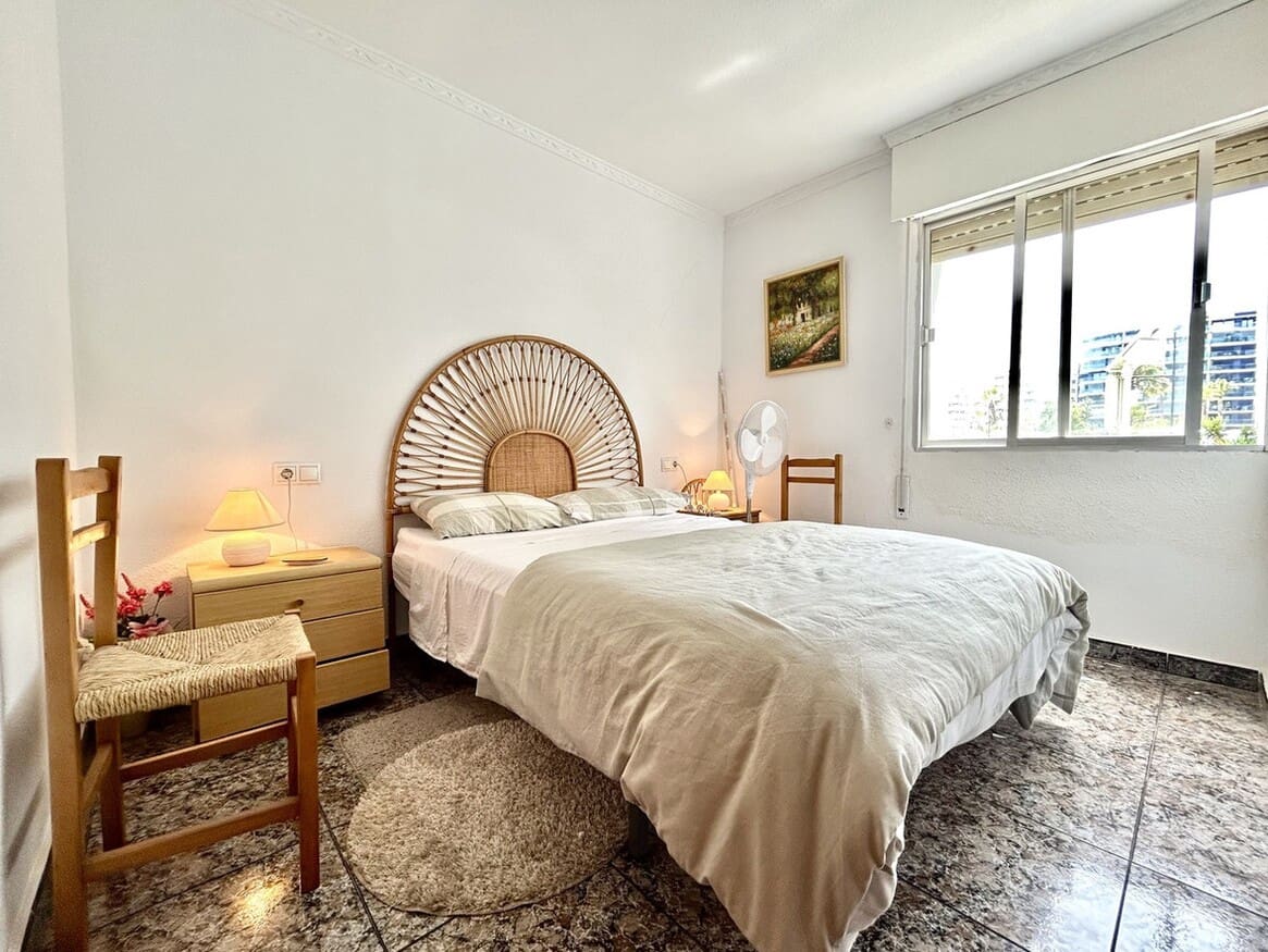 3 soverom Leilighet til salgs i Orihuela Costa med svømmebasseng - € 224 995 (Ref: 10172513)