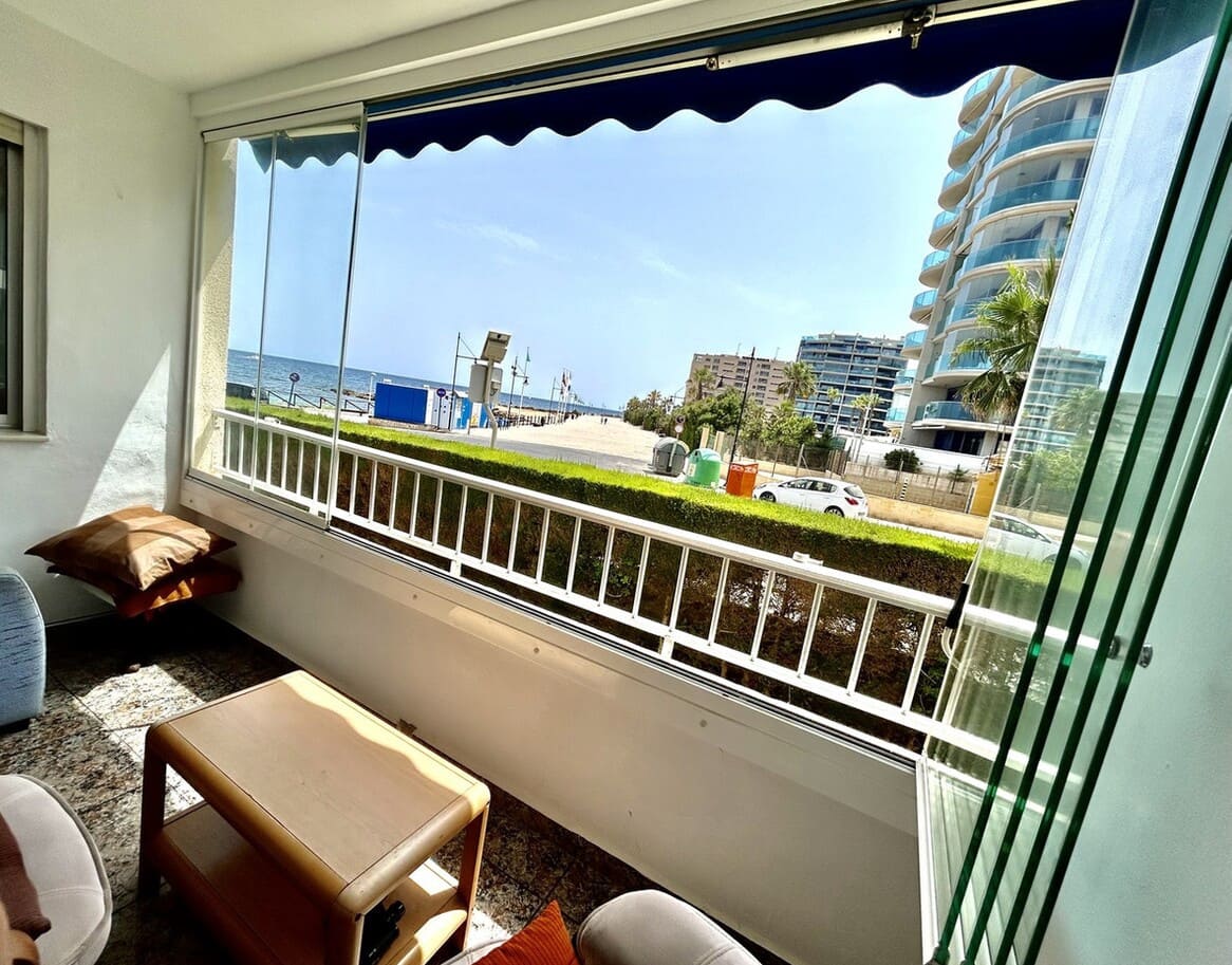 3 soverom Leilighet til salgs i Orihuela Costa med svømmebasseng - € 224 995 (Ref: 10172513)