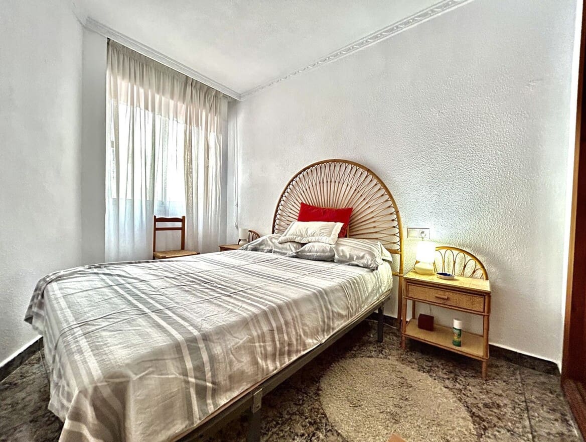 3 soverom Leilighet til salgs i Orihuela Costa med svømmebasseng - € 224 995 (Ref: 10172513)