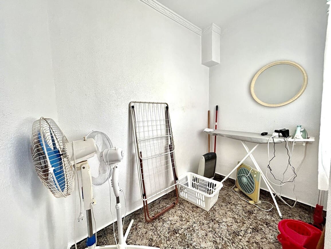 3 soverom Leilighet til salgs i Orihuela Costa med svømmebasseng - € 224 995 (Ref: 10172513)