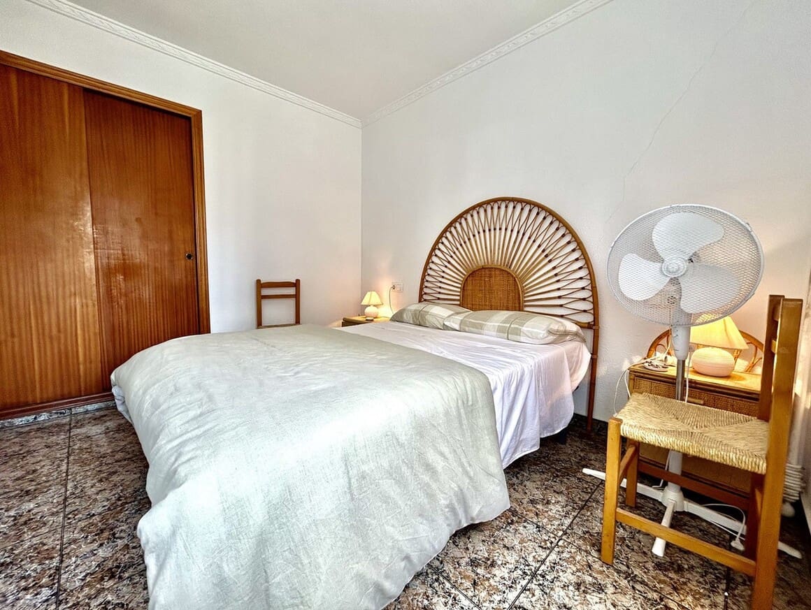 3 soverom Leilighet til salgs i Orihuela Costa med svømmebasseng - € 224 995 (Ref: 10172513)