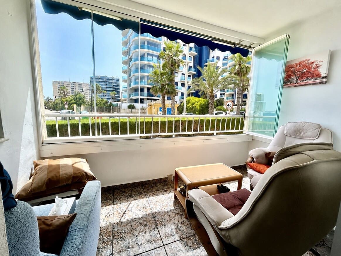 3 soverom Leilighet til salgs i Orihuela Costa med svømmebasseng - € 224 995 (Ref: 10172513)