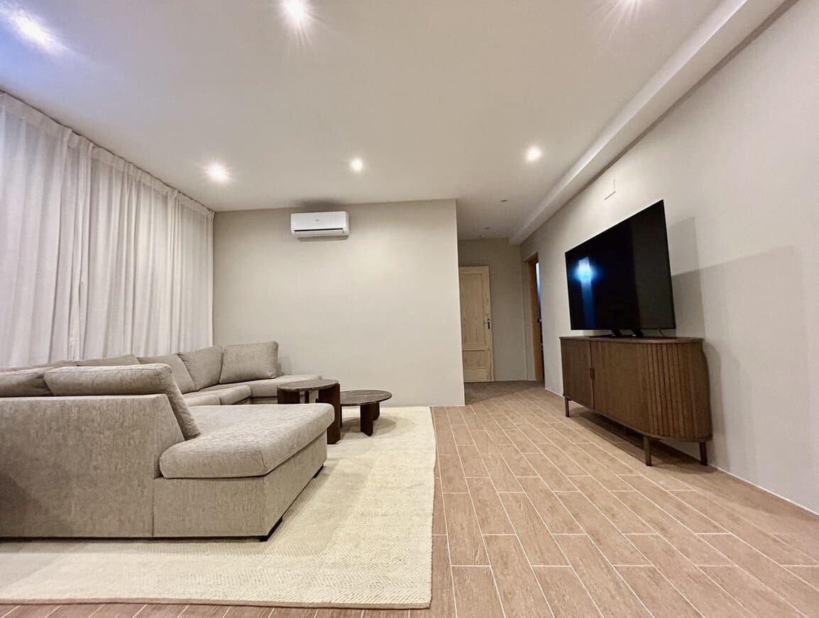 5 soverom Villa til salgs i La Zenia med svømmebasseng garasje - € 839 995 (Ref: 10172515)