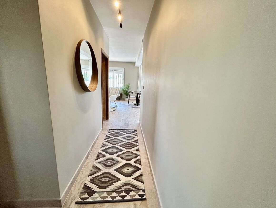5 soverom Villa til salgs i La Zenia med svømmebasseng garasje - € 839 995 (Ref: 10172515)