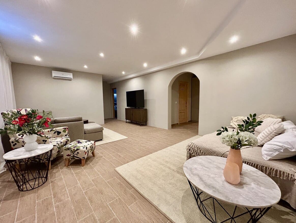 5 soverom Villa til salgs i La Zenia med svømmebasseng garasje - € 839 995 (Ref: 10172515)