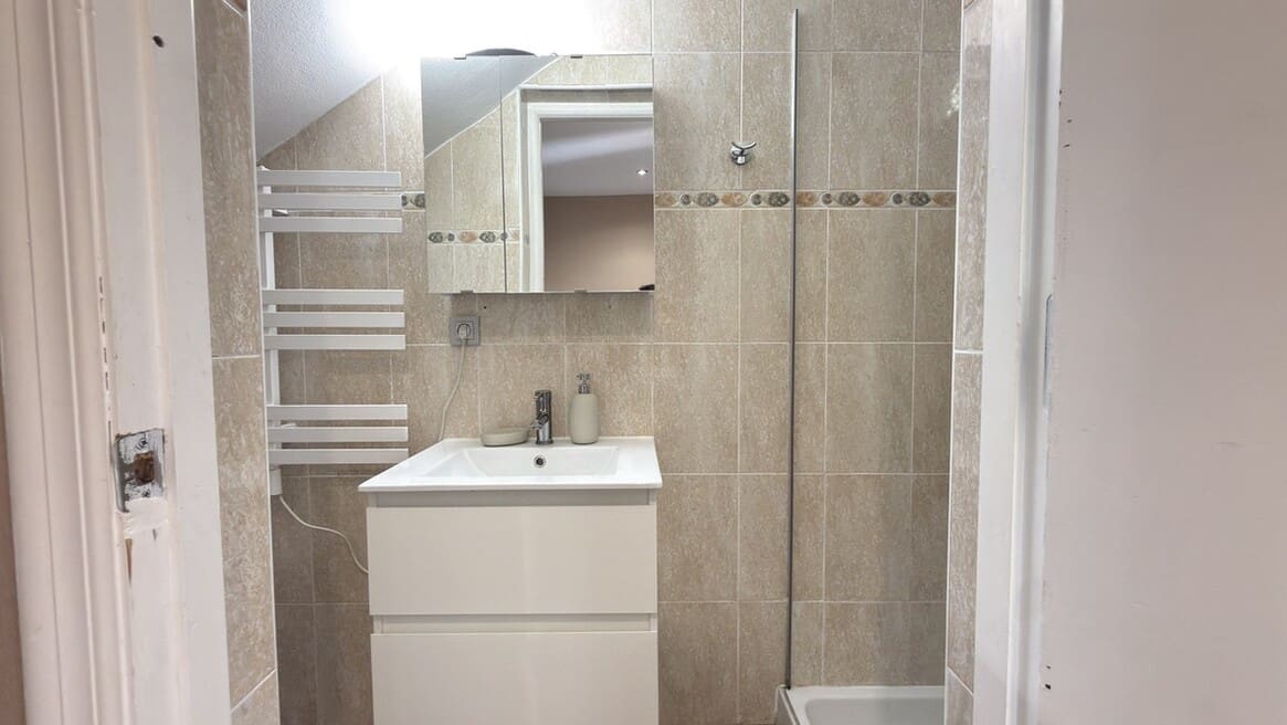 3 soverom Hus til salgs i La Zenia med svømmebasseng - € 209 950 (Ref: 10172517)