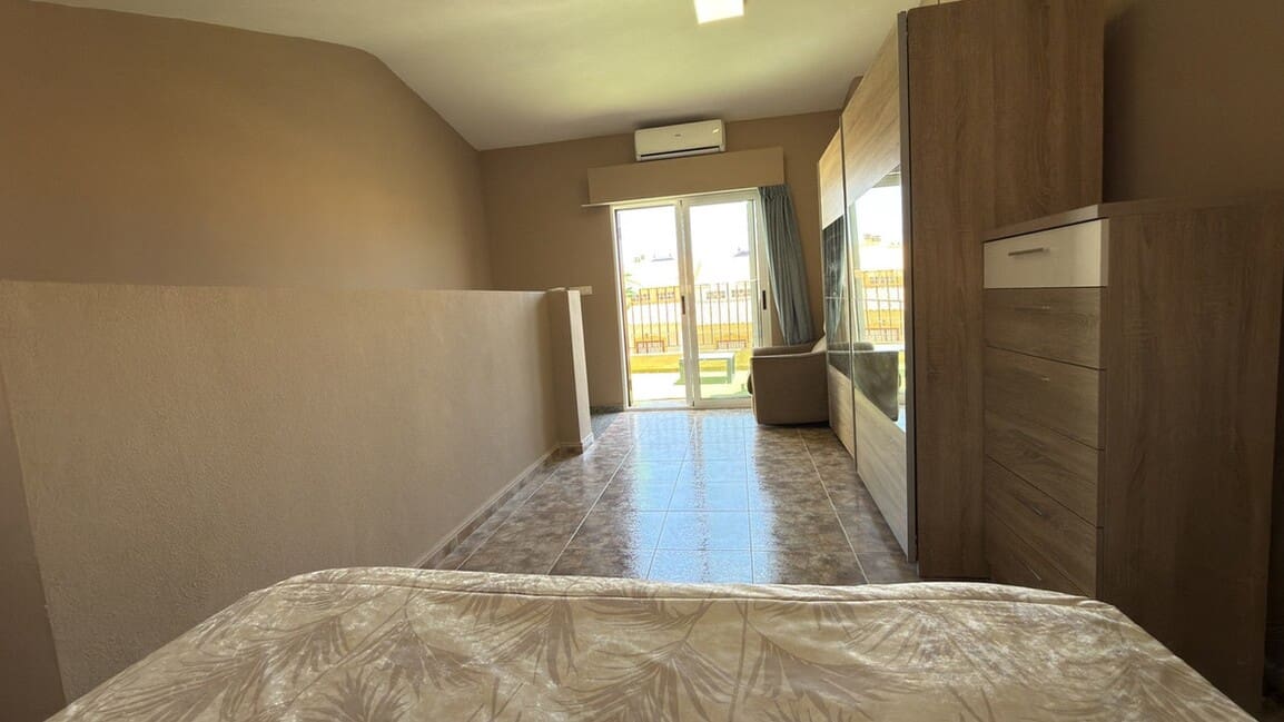 3 soverom Hus til salgs i La Zenia med svømmebasseng - € 209 950 (Ref: 10172517)