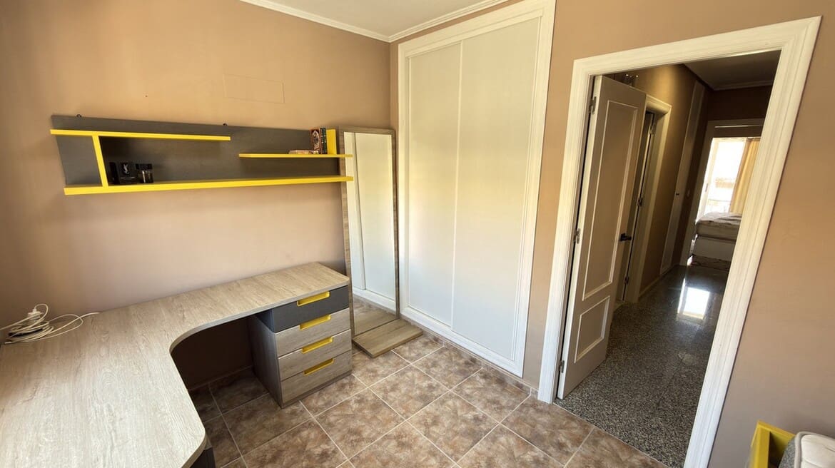 3 soverom Hus til salgs i La Zenia med svømmebasseng - € 209 950 (Ref: 10172517)