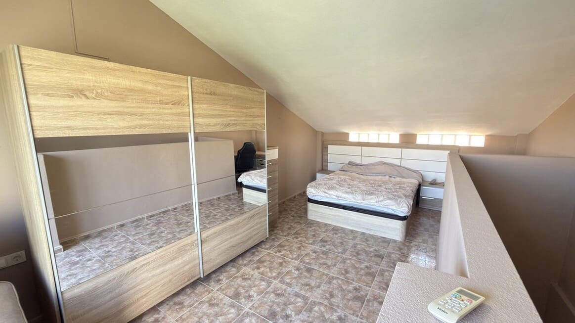 3 soverom Hus til salgs i La Zenia med svømmebasseng - € 209 950 (Ref: 10172517)
