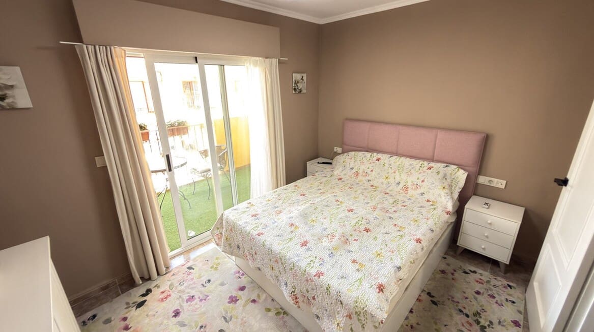 3 soverom Hus til salgs i La Zenia med svømmebasseng - € 209 950 (Ref: 10172517)