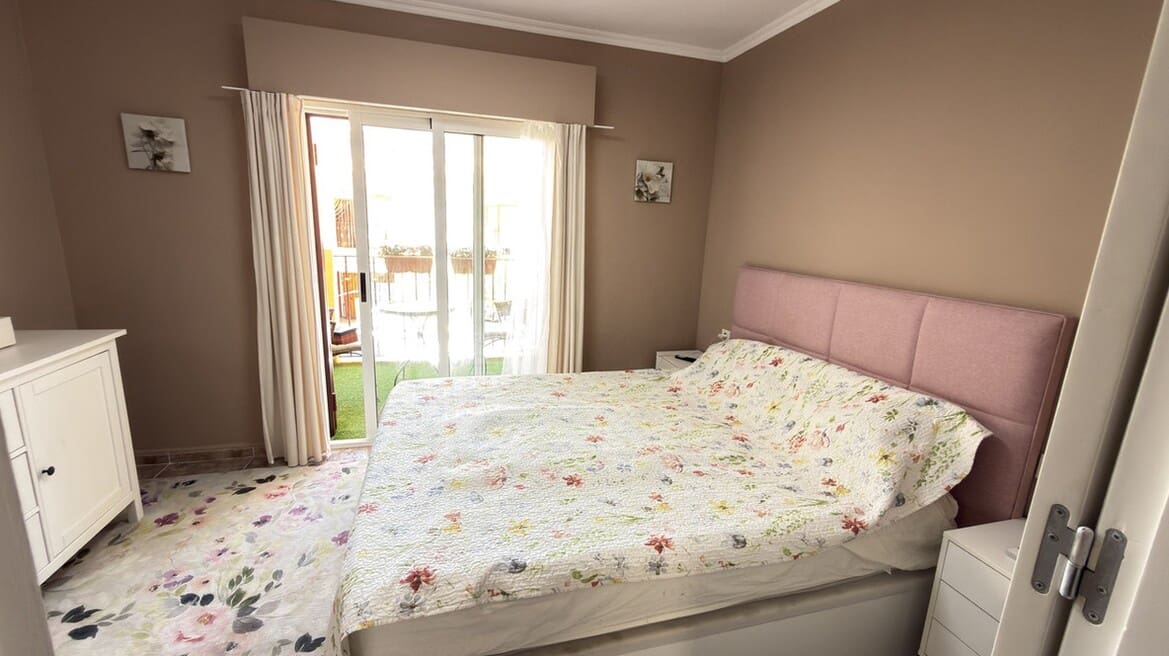 3 soverom Hus til salgs i La Zenia med svømmebasseng - € 209 950 (Ref: 10172517)