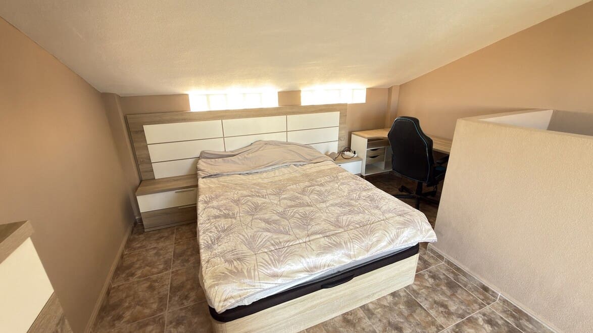 3 soverom Hus til salgs i La Zenia med svømmebasseng - € 209 950 (Ref: 10172517)