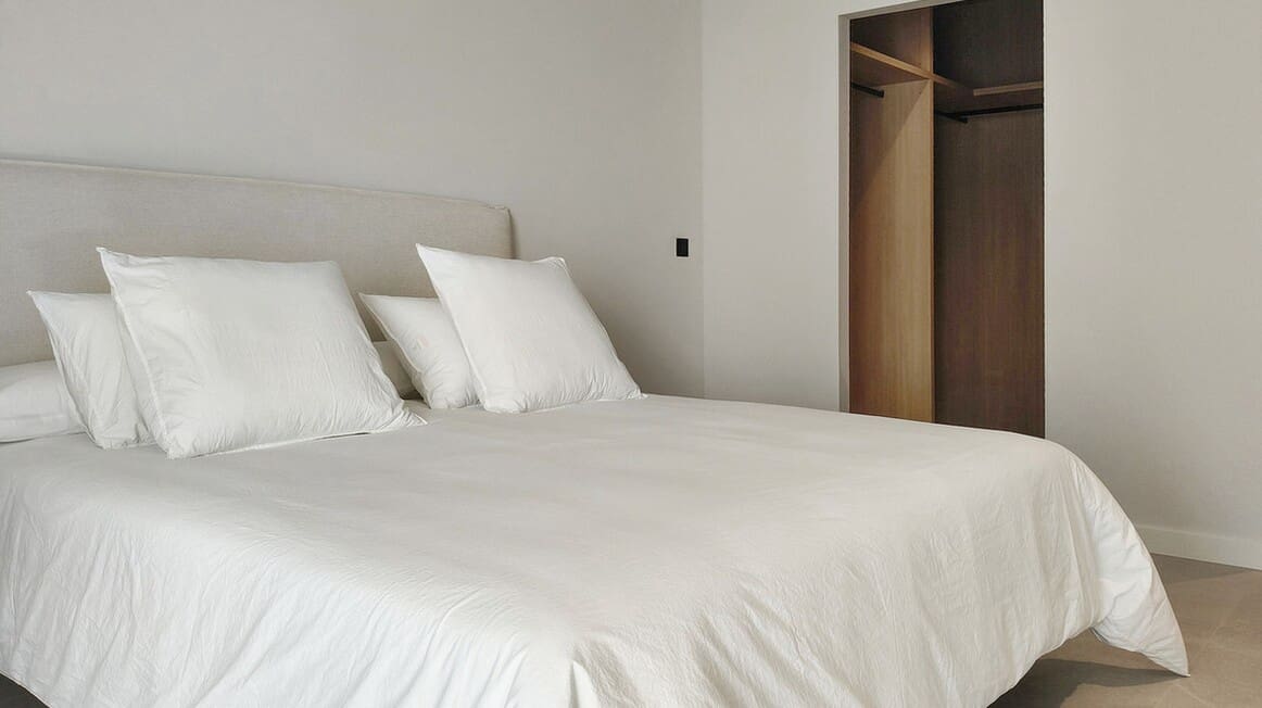4 slaapkamer Villa te koop in Dona Pepa met zwembad garage - € 788.750 (Ref: 10172521)