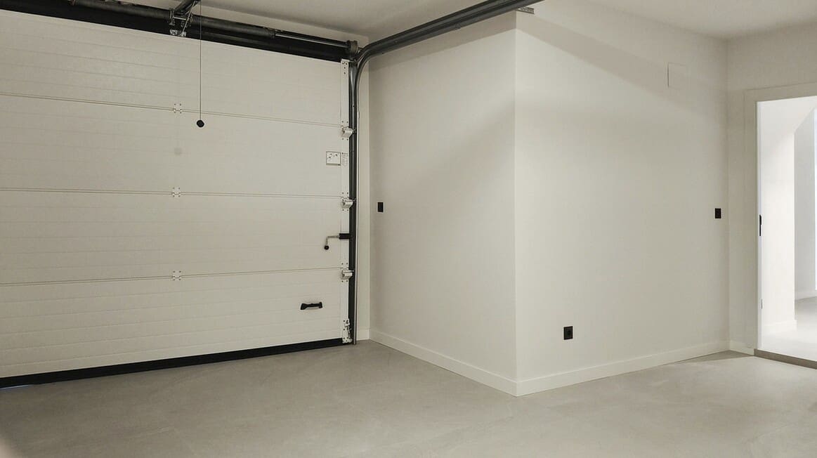 4 slaapkamer Villa te koop in Dona Pepa met zwembad garage - € 788.750 (Ref: 10172521)