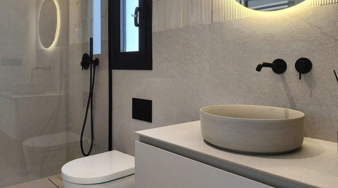 4 slaapkamer Villa te koop in Dona Pepa met zwembad garage - € 788.750 (Ref: 10172521)
