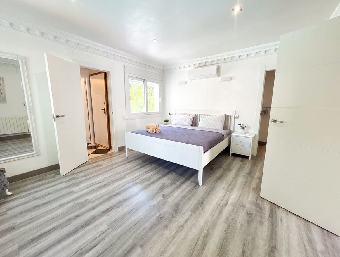 7 soveværelse Villa til salg i Campoamor med swimmingpool garage - € 1.350.000 (Ref: 10172522)
