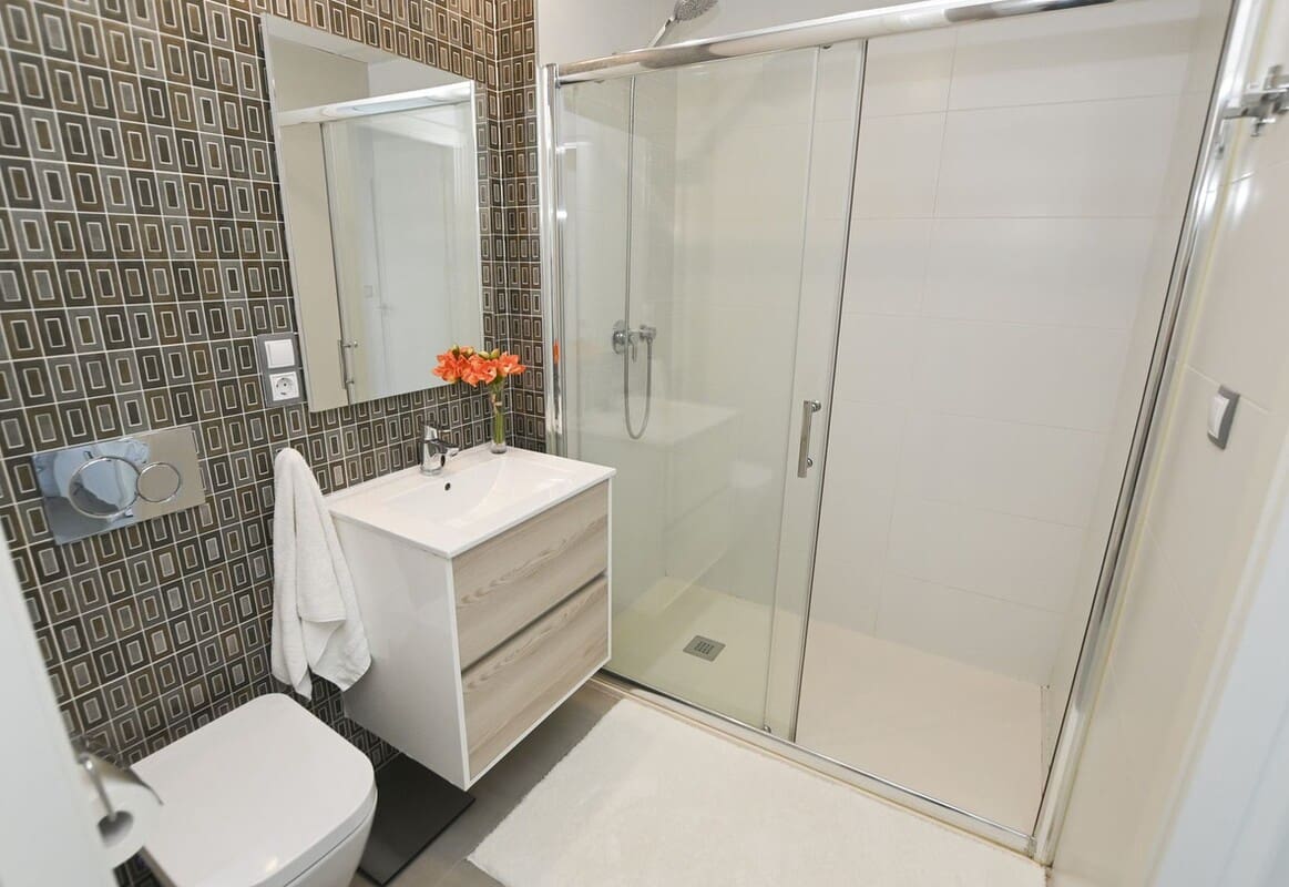 2 bedroom Apartment for sale in Elche / Elx with pool garage - € 449,000 (Ref: 10172524)