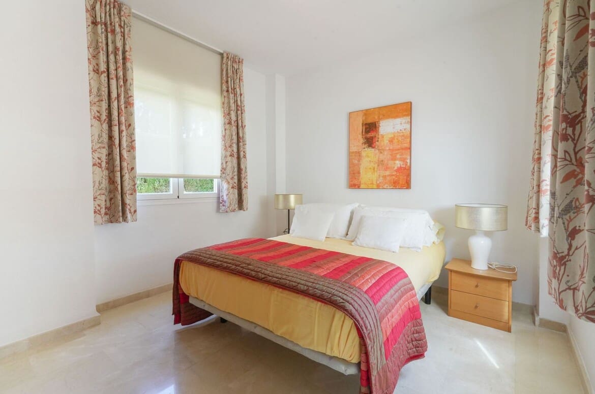 3 Zimmer Doppelhaus zu verkaufen in Alicante / Alacant Stadt mit Pool Garage - 350.000 € (Ref: 10172525)