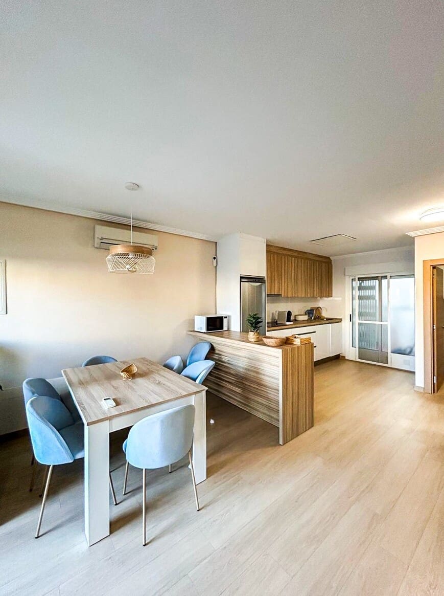 3 chambre Maison de Ville à vendre à Torre de la Horadada avec piscine garage - 383 300 € (Ref: 10172527)
