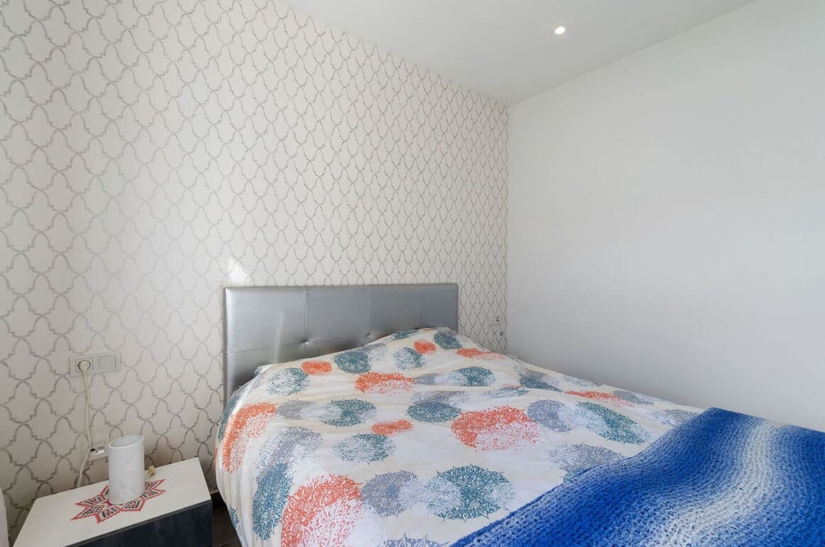 2 sovrum Lägenhet till salu i Torrevieja med pool garage - 255 000 € (Ref: 10172533)
