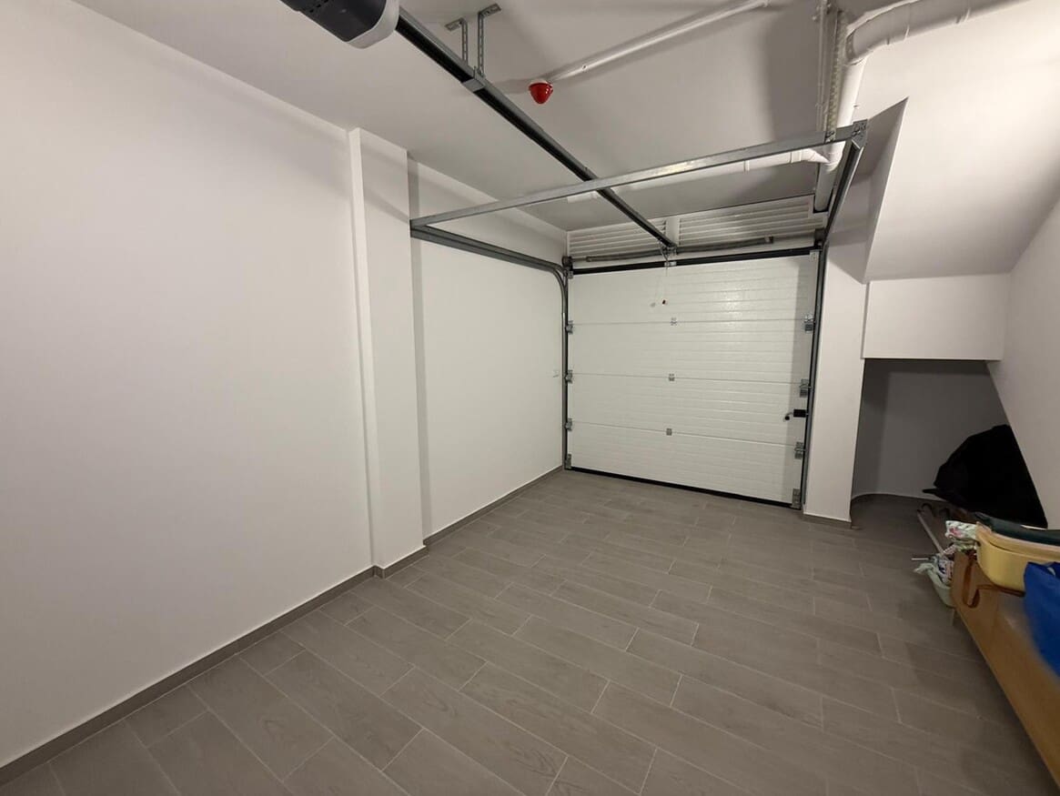 3 soverom Hus til salgs i Guardamar del Segura med svømmebasseng garasje - € 399 000 (Ref: 10172537)