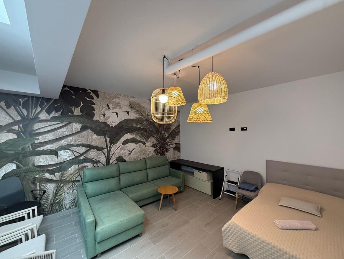 3 soverom Hus til salgs i Guardamar del Segura med svømmebasseng garasje - € 399 000 (Ref: 10172537)