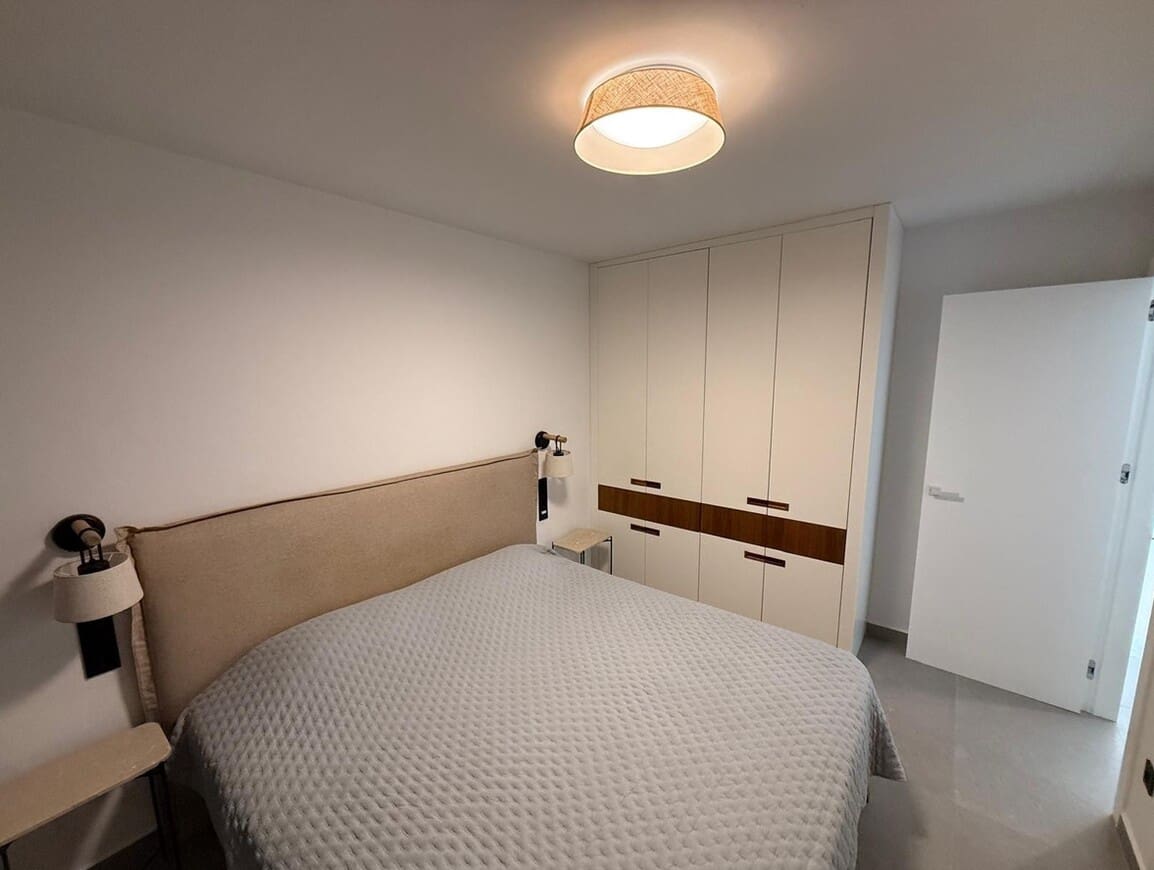 3 soverom Hus til salgs i Guardamar del Segura med svømmebasseng garasje - € 399 000 (Ref: 10172537)