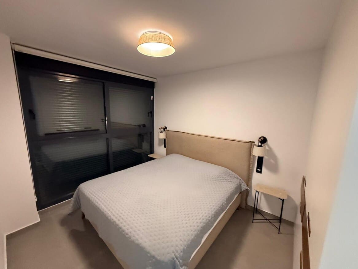 3 soverom Hus til salgs i Guardamar del Segura med svømmebasseng garasje - € 399 000 (Ref: 10172537)