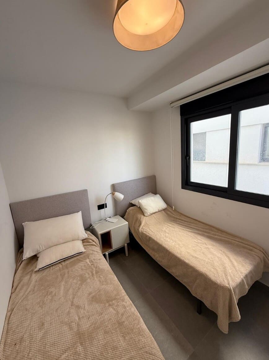 3 soverom Hus til salgs i Guardamar del Segura med svømmebasseng garasje - € 399 000 (Ref: 10172537)