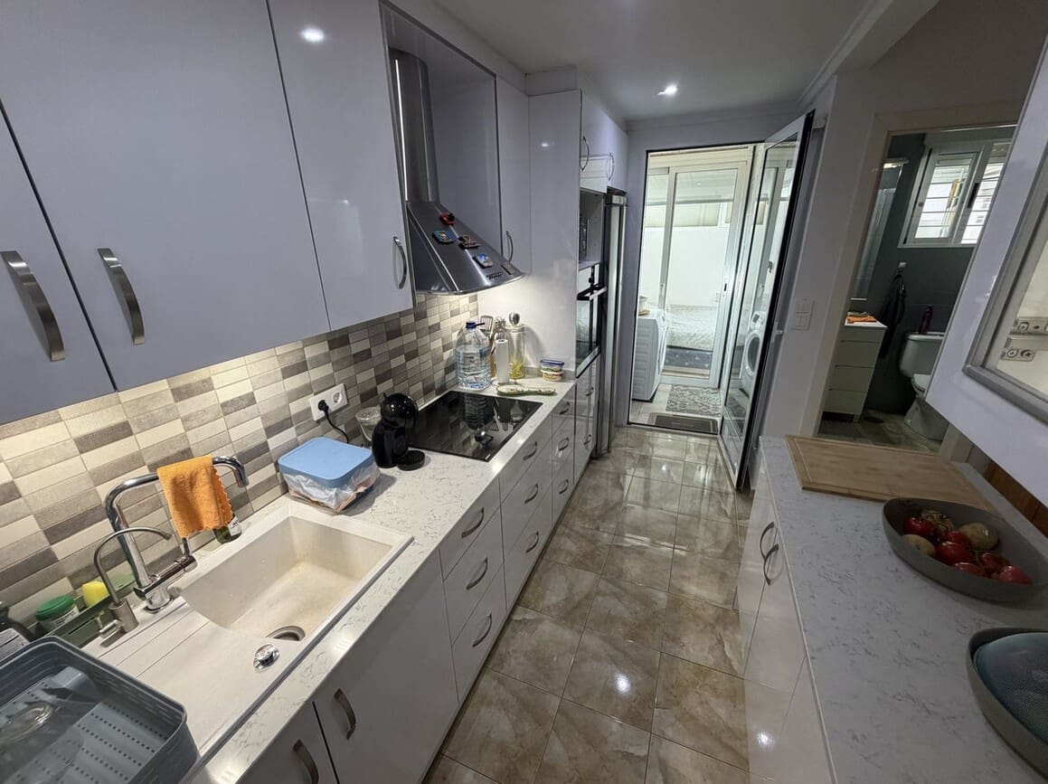 3 bedroom Villa for sale in Orihuela with pool garage - € 229,000 (Ref: 10172538)