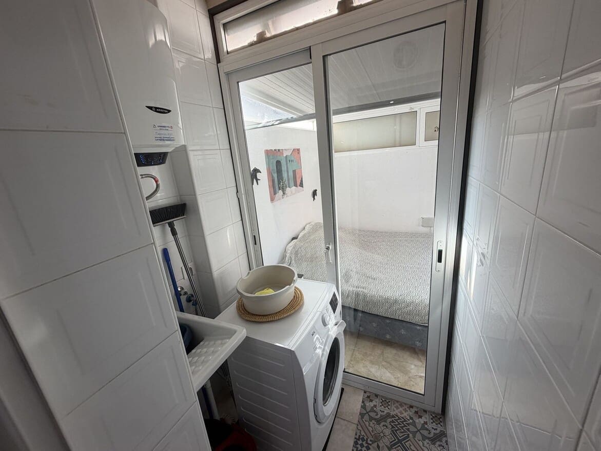 3 bedroom Villa for sale in Orihuela with pool garage - € 229,000 (Ref: 10172538)