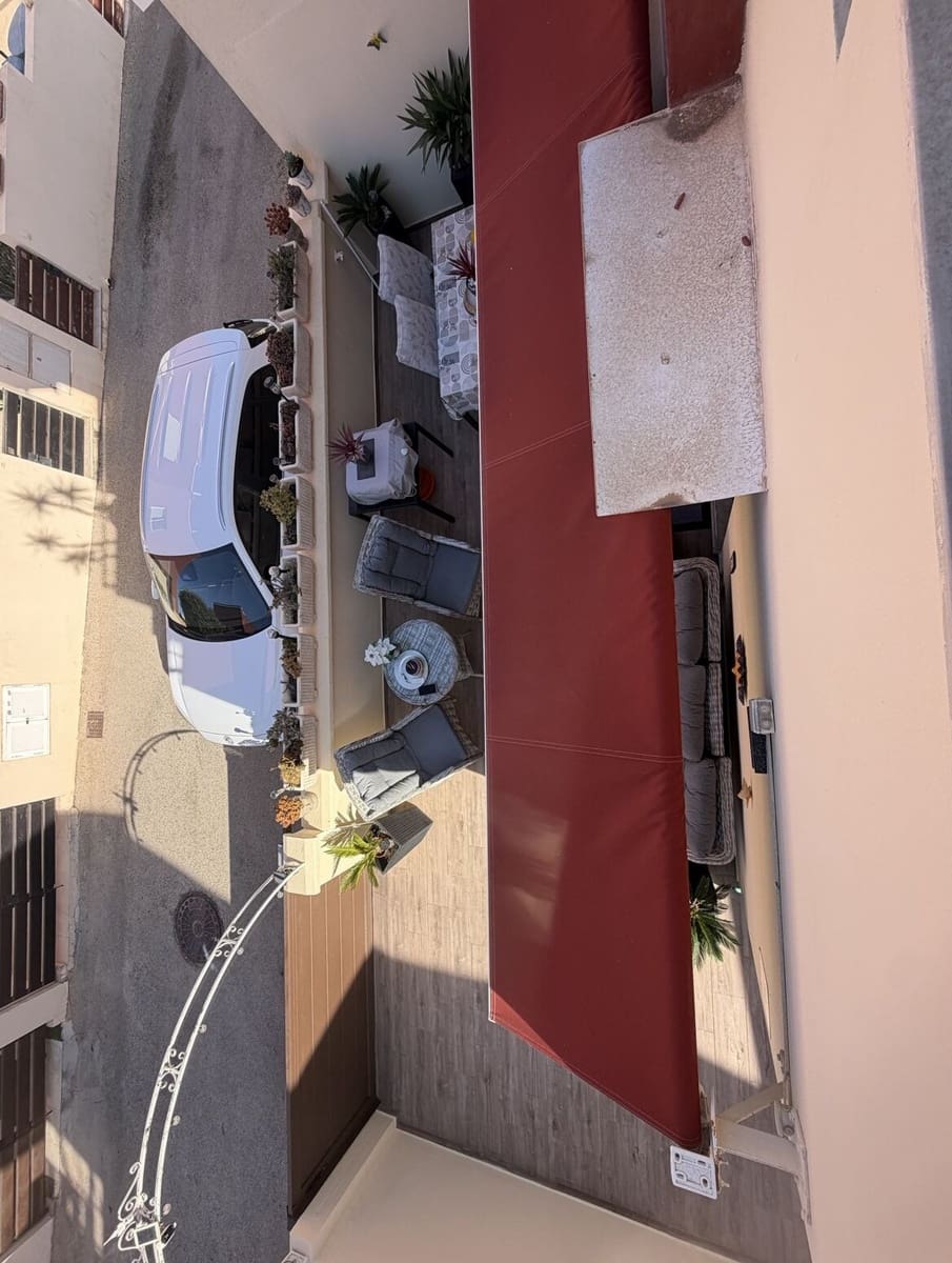 3 bedroom Villa for sale in Orihuela with pool garage - € 229,000 (Ref: 10172538)