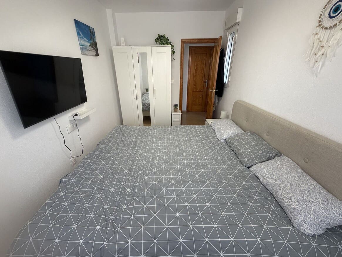 3 bedroom Villa for sale in Orihuela with pool garage - € 229,000 (Ref: 10172538)