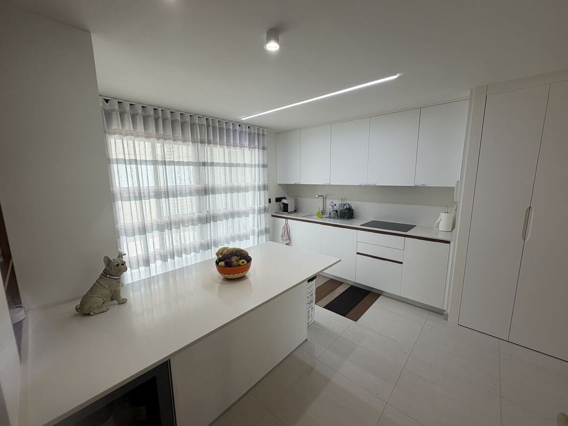 2 soverom Leilighet til salgs i Los Balcones med svømmebasseng garasje - € 285 000 (Ref: 10172539)