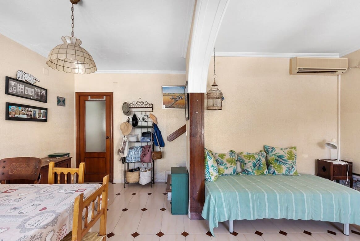 3 bedroom Townhouse for sale in La Mata with garage - € 249,500 (Ref: 10172541)