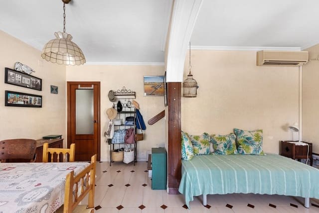 3 soverom Hus til salgs i La Mata, Torrevieja med garasje - € 249 500 (Ref: 10172541)