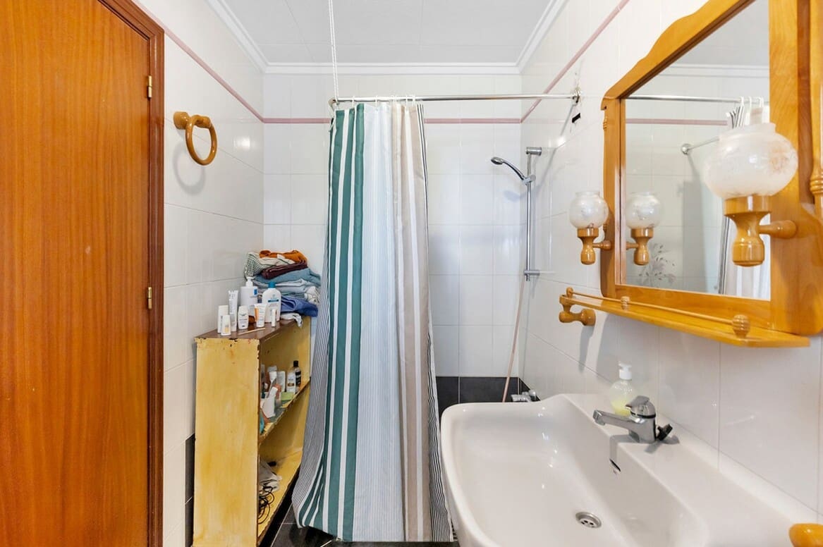 3 bedroom Townhouse for sale in La Mata with garage - € 249,500 (Ref: 10172541)