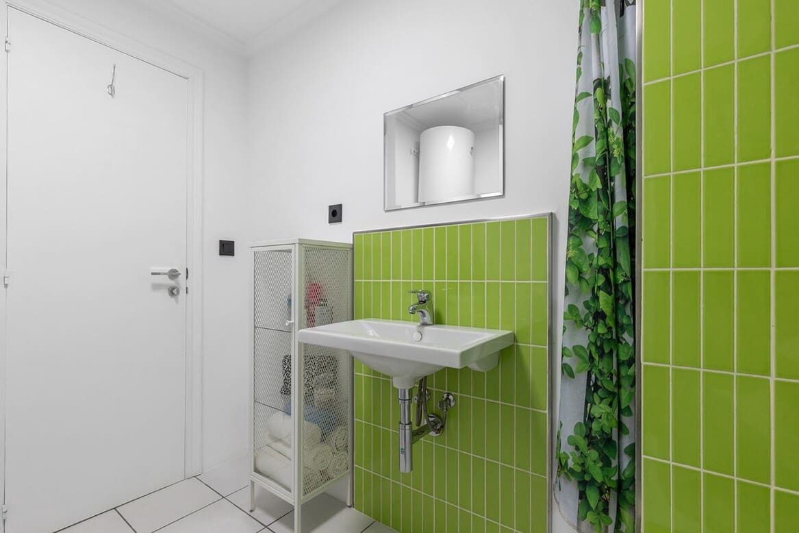 1 soveværelse Lejlighed til salg i La Mata med swimmingpool - € 169.500 (Ref: 10172542)